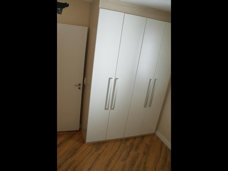 Apartamento à venda Vila Amélia com 63m² e 3 quartos por R$ 450.000 - 427215749-3b39fec2-3b3d-4488-a969-d6399257f14a.jpeg