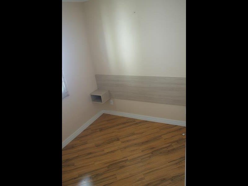 Apartamento à venda Vila Amélia com 63m² e 3 quartos por R$ 450.000 - 482633097-904573c0-9b19-4994-9bc7-e5ef76a92f3f.jpeg