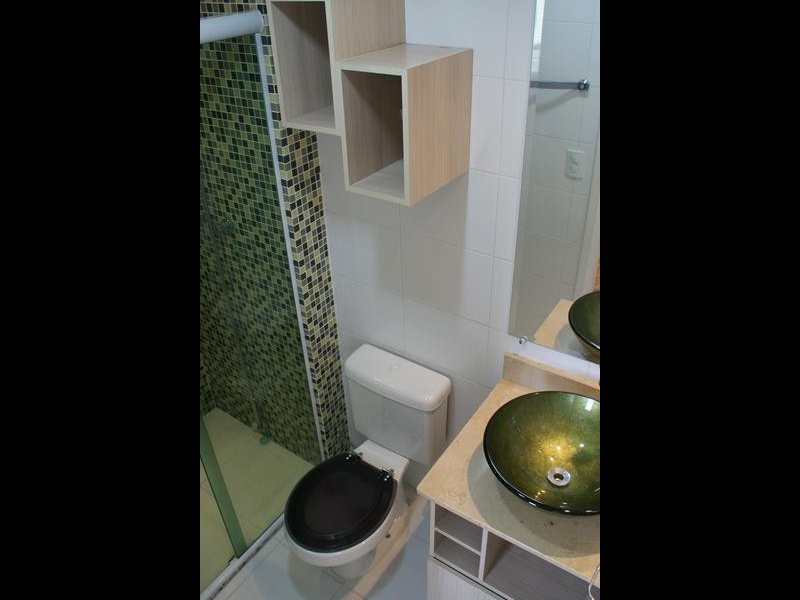Apartamento à venda Vila Amélia com 63m² e 3 quartos por R$ 450.000 - 576146057-058713da-29b3-4996-a71d-99e93d65e168.jpeg