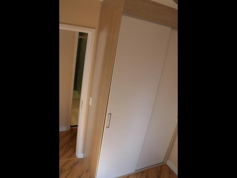 Apartamento à venda Vila Amélia com 63m² e 3 quartos por R$ 450.000 - 701096282-4a0088bd-5e63-43b3-aa36-55a44f42b24e.jpeg