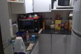 Apartamento à venda Jardim Maria Beatriz com 48m² - 2 dormitórios -  vagas - R$ 99.000 - 1225416307-15762867847023990869602547579149.jpg