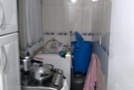 Apartamento à venda Jardim Maria Beatriz com 48m² - 2 dormitórios -  vagas - R$ 99.000 - 1456093498-1576286744822450479670452851657.jpg