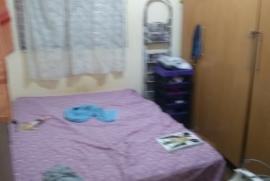 Apartamento à venda Jardim Maria Beatriz com 48m² - 2 dormitórios -  vagas - R$ 99.000 - 1560763132-15762868978472329989436617515388.jpg