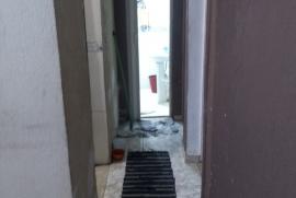 Apartamento à venda Jardim Maria Beatriz com 48m² - 2 dormitórios -  vagas - R$ 99.000 - 349384623-15762868112426456544212131508274.jpg
