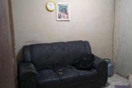 Apartamento à venda Jardim Maria Beatriz com 48m² - 2 dormitórios -  vagas - R$ 99.000 - 934736202-15762868378686285724794497544430.jpg
