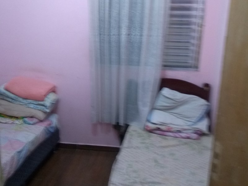 Apartamento à venda Jardim Maria Beatriz com 48m² e 2 quartos por R$ 99.000 - 1103439470-15762869245121161473870352920758.jpg