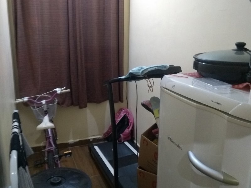 Apartamento à venda Jardim Maria Beatriz com 48m² e 2 quartos por R$ 99.000 - 1106571711-15762869654321063473708781076097.jpg