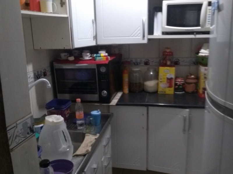 Apartamento à venda Jardim Maria Beatriz com 48m² e 2 quartos por R$ 99.000 - 1225416307-15762867847023990869602547579149.jpg