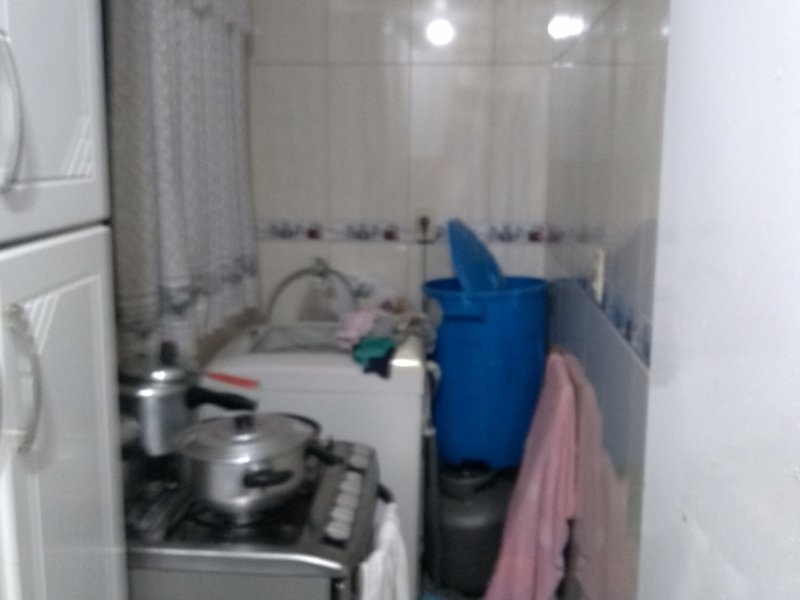 Apartamento à venda Jardim Maria Beatriz com 48m² e 2 quartos por R$ 99.000 - 1456093498-1576286744822450479670452851657.jpg
