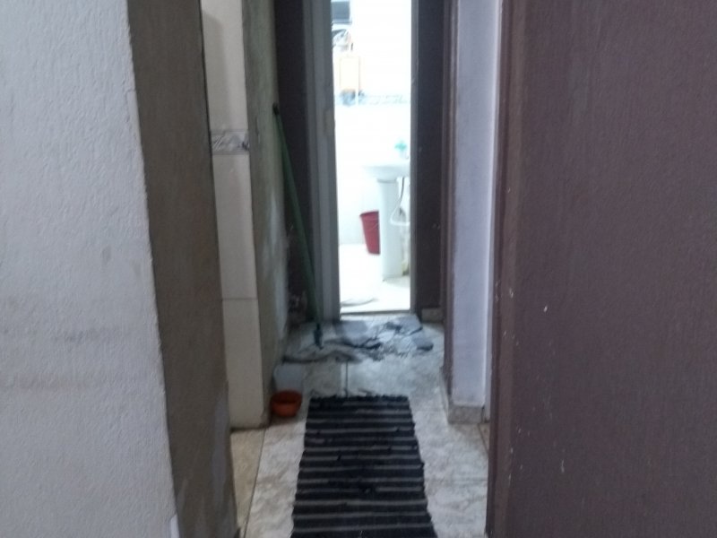 Apartamento à venda Jardim Maria Beatriz com 48m² e 2 quartos por R$ 99.000 - 349384623-15762868112426456544212131508274.jpg
