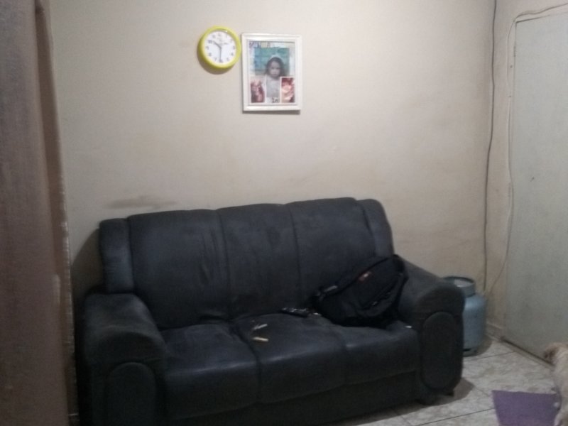 Apartamento à venda Jardim Maria Beatriz com 48m² e 2 quartos por R$ 99.000 - 934736202-15762868378686285724794497544430.jpg