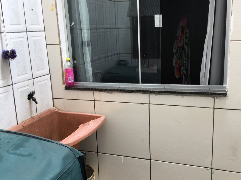 Casa à venda Centro com 16m² e 2 quartos por R$ 180.000 - 1510050919-6e50aae1-a530-4303-91dd-bc962d022b2d.jpeg