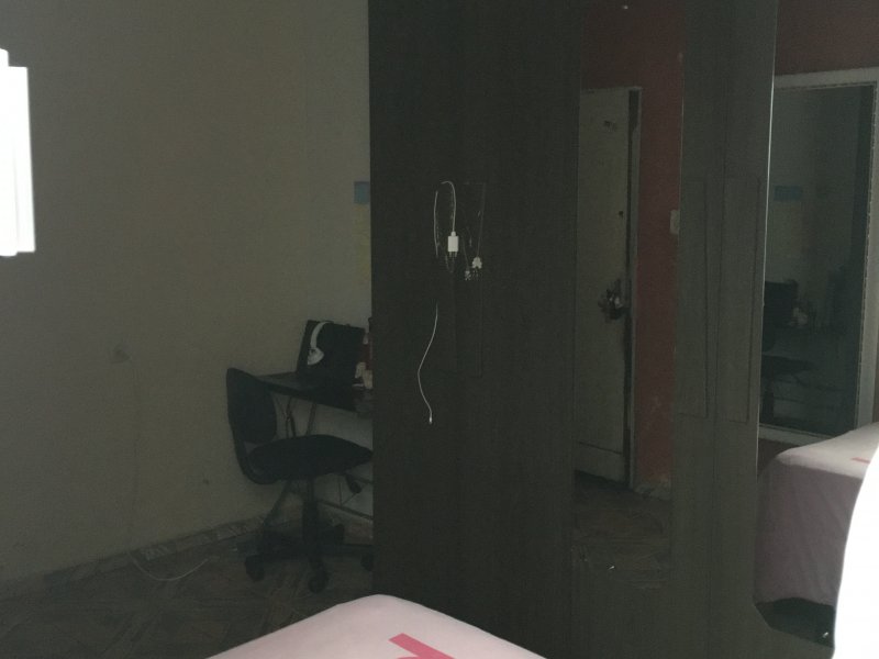 Casa à venda Centro com 16m² e 2 quartos por R$ 180.000 - 1659821669-0873ec6a-4214-48a0-b3bc-6a88fc9d3302.jpeg