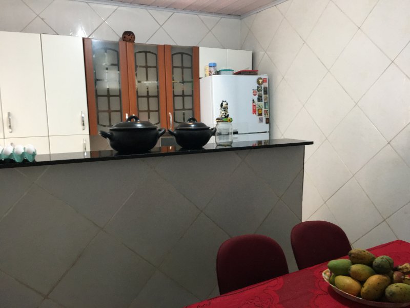 Casa à venda Centro com 16m² e 2 quartos por R$ 180.000 - 315023880-640d54b5-78f9-45d2-ae3a-501dacd7e7c7.jpeg