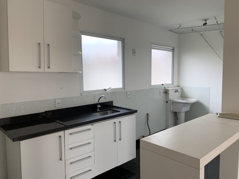 Apartamento à venda Loteamento Center Santa Genebra com 76m² e 3 quartos por R$ 425.000 - 1182965342-cdc48373-38ee-4b7c-83e3-7f1ca77545e0.jpeg