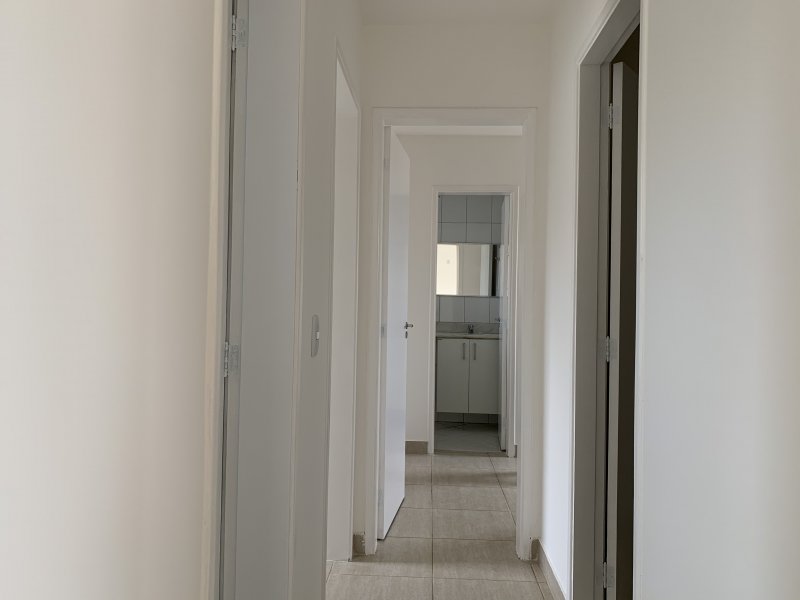 Apartamento à venda Loteamento Center Santa Genebra com 76m² e 3 quartos por R$ 425.000 - 1332428077-3baa0b69-def1-4d3f-87ed-1b9e3e57eb28.jpeg