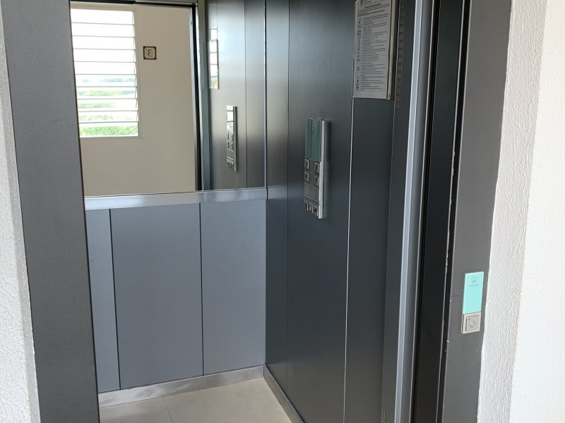 Apartamento à venda Loteamento Center Santa Genebra com 76m² e 3 quartos por R$ 425.000 - 1826741229-32d01716-f570-4daa-b2a5-7c47775889f0.jpeg