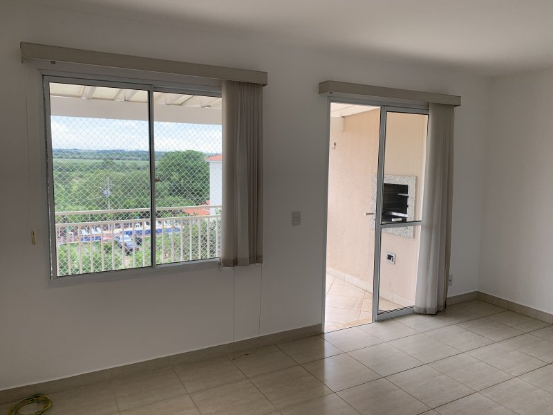 Apartamento à venda Loteamento Center Santa Genebra com 76m² e 3 quartos por R$ 425.000 - 1874188046-e2843f29-f08a-47c6-a3eb-432a5197d897.jpeg