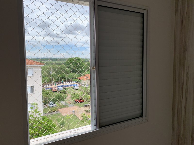 Apartamento à venda Loteamento Center Santa Genebra com 76m² e 3 quartos por R$ 425.000 - 2081758075-b79874ed-c024-4415-9c48-f4ab9d973cd8.jpeg