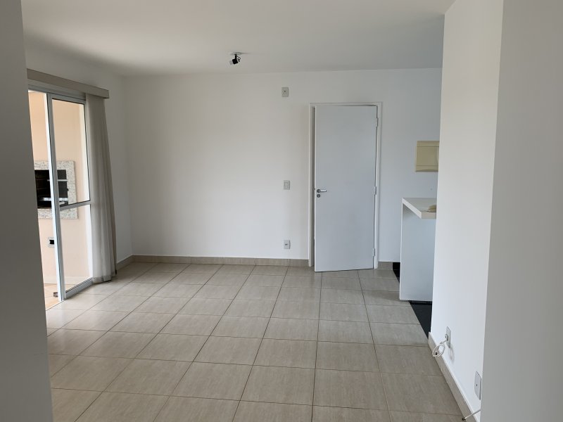 Apartamento à venda Loteamento Center Santa Genebra com 76m² e 3 quartos por R$ 425.000 - 282992815-362aaba6-776c-4652-9df6-420896c883eb.jpeg