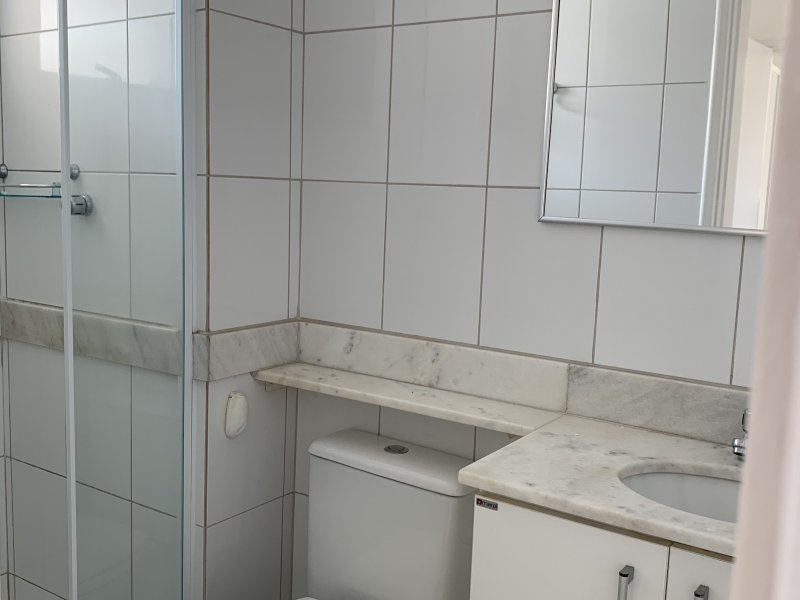 Apartamento à venda Loteamento Center Santa Genebra com 76m² e 3 quartos por R$ 425.000 - 304475990-5d4c9fbb-9506-4c18-9814-4e9e35603d47.jpeg
