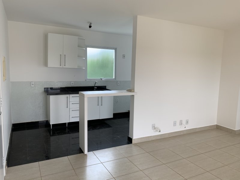 Apartamento à venda Loteamento Center Santa Genebra com 76m² e 3 quartos por R$ 425.000 - 364816366-ab163f99-6a2d-404e-8c7f-c3358055d4c6.jpeg