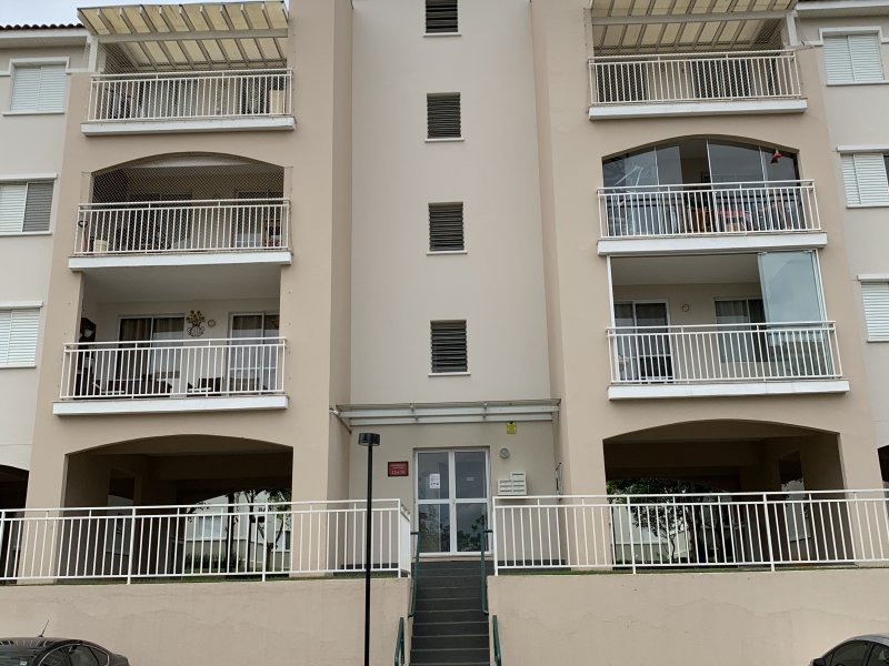 Apartamento à venda Loteamento Center Santa Genebra com 76m² e 3 quartos por R$ 425.000 - 581141777-9150846e-4146-49e4-9d75-439025cc0b91.jpeg