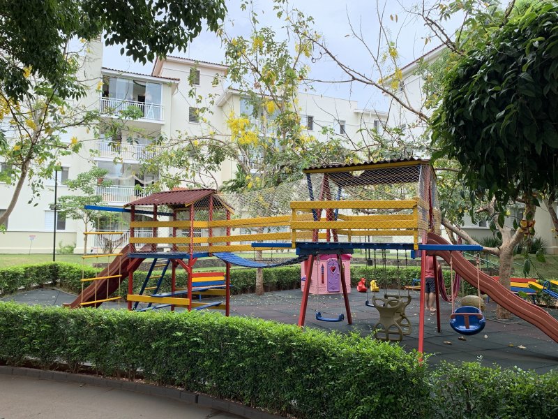 Apartamento à venda Loteamento Center Santa Genebra com 76m² e 3 quartos por R$ 425.000 - 74002527-64e38478-e14e-4c16-95fe-1e531879dbf6.jpeg