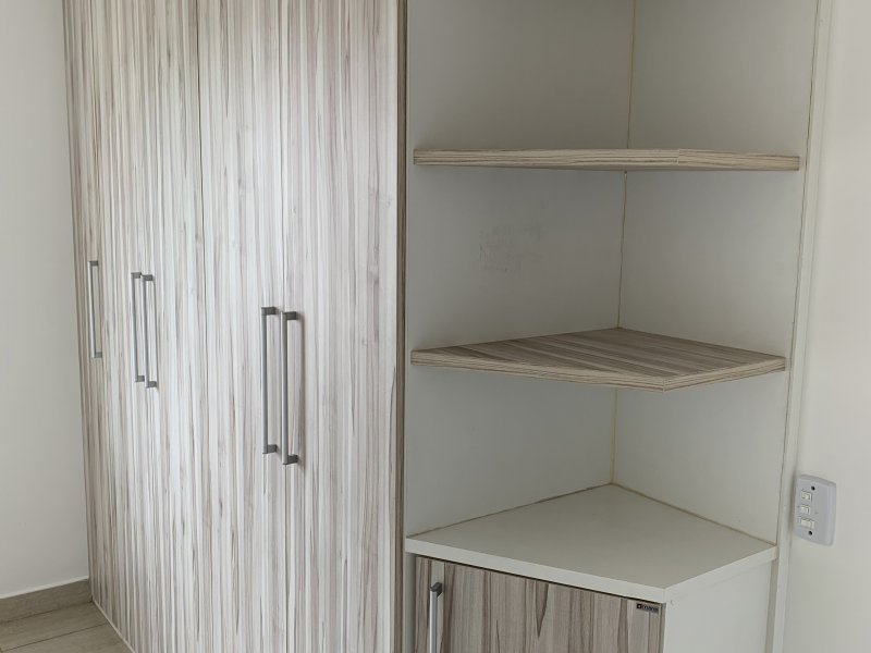 Apartamento à venda Loteamento Center Santa Genebra com 76m² e 3 quartos por R$ 425.000 - 852395465-db80fdb6-73b3-492e-a3af-f0fc39482901.jpeg