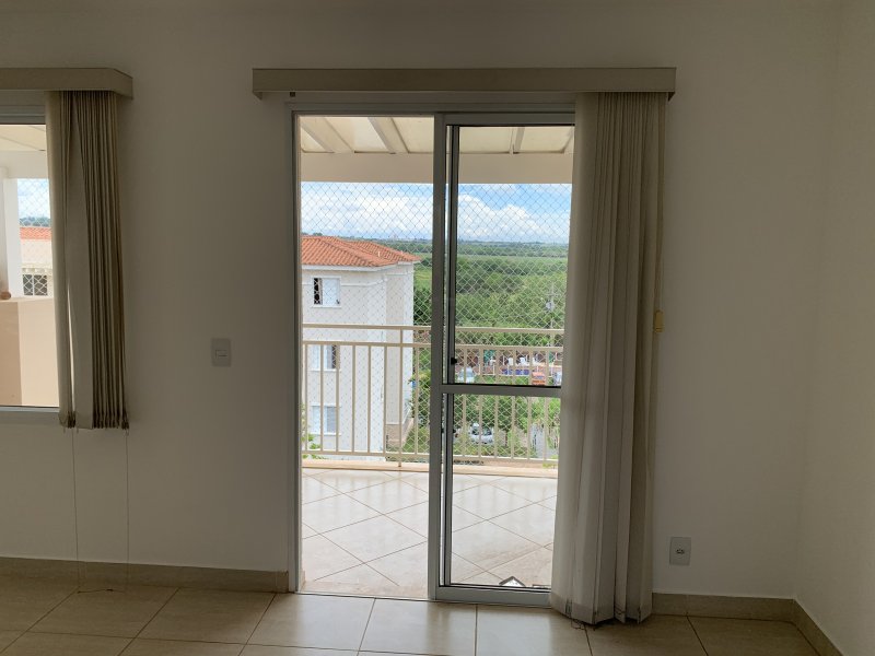 Apartamento à venda Loteamento Center Santa Genebra com 76m² e 3 quartos por R$ 425.000 - 897119960-e77c744f-9c92-4098-ba29-efe40af07b4c.jpeg