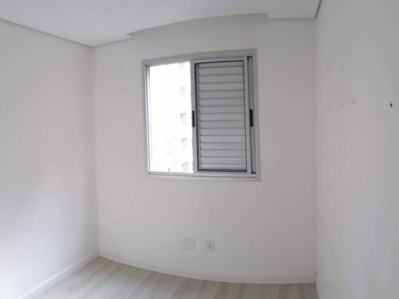 imóvel com 48m² - Cidade Líder - São Paulo