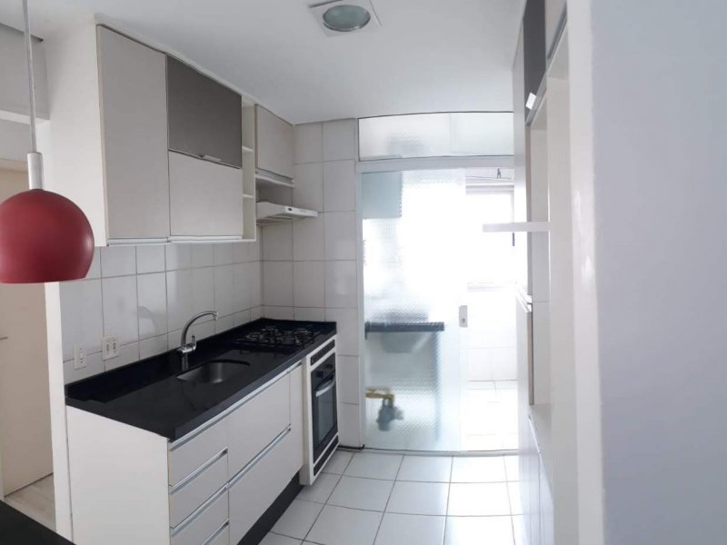 imóvel com 48m² - Cidade Líder - São Paulo