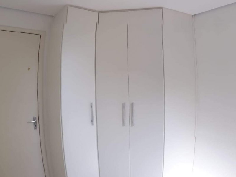 imóvel com 48m² - Cidade Líder - São Paulo