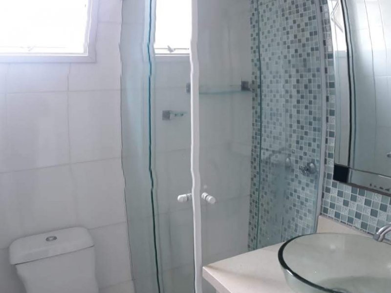 imóvel com 48m² - Cidade Líder - São Paulo