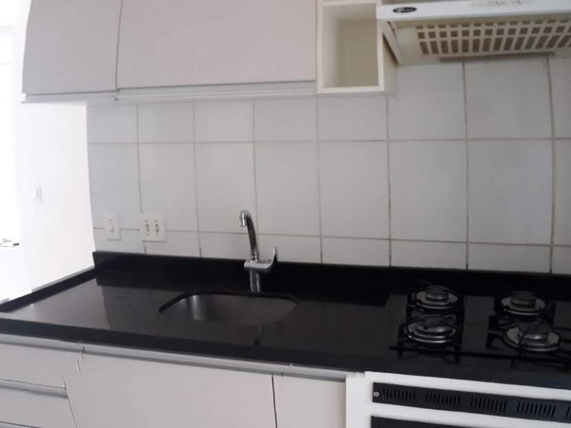 imóvel com 48m² - Cidade Líder - São Paulo