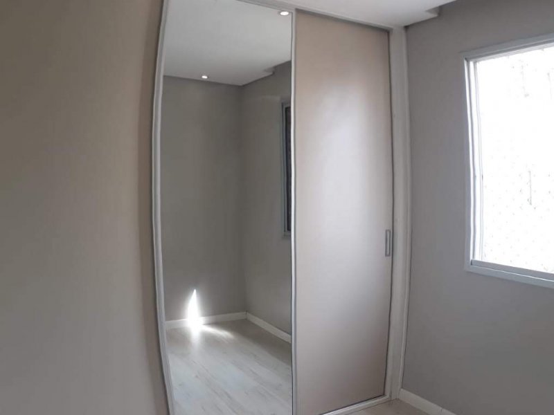 imóvel com 48m² - Cidade Líder - São Paulo