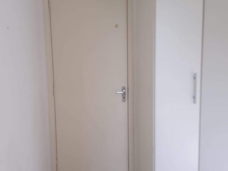 imóvel com 48m² - Cidade Líder - São Paulo