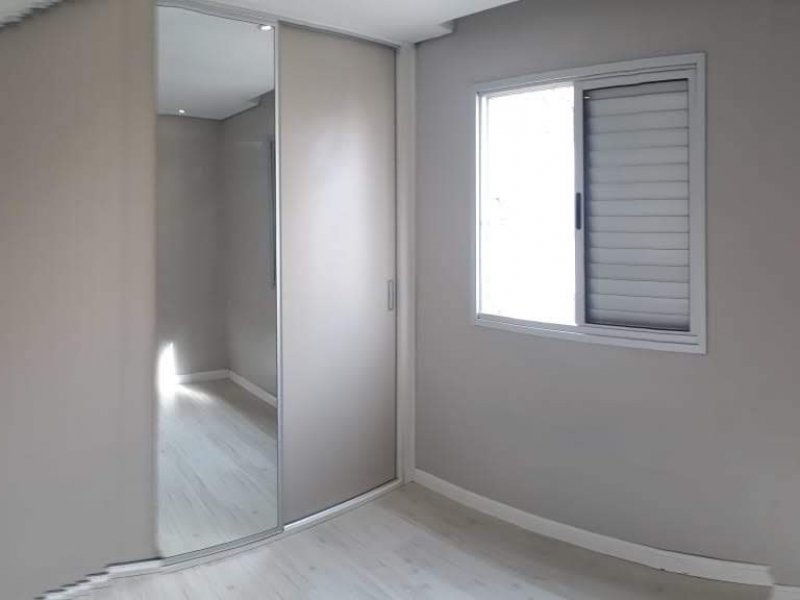 imóvel com 48m² - Cidade Líder - São Paulo