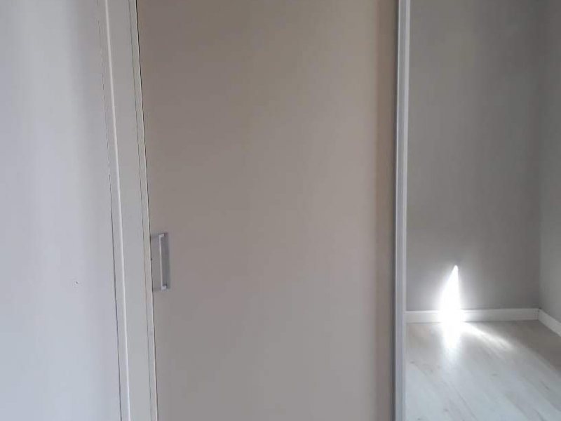 imóvel com 48m² - Cidade Líder - São Paulo