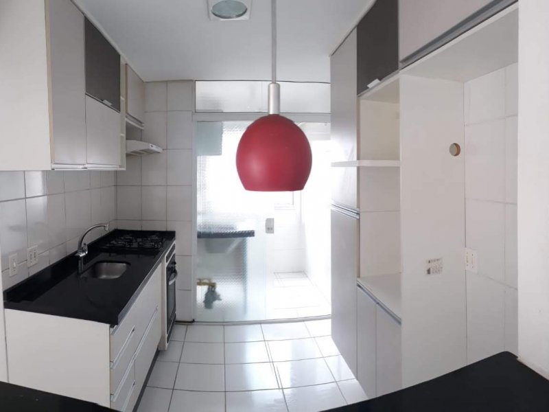 imóvel com 48m² - Cidade Líder - São Paulo