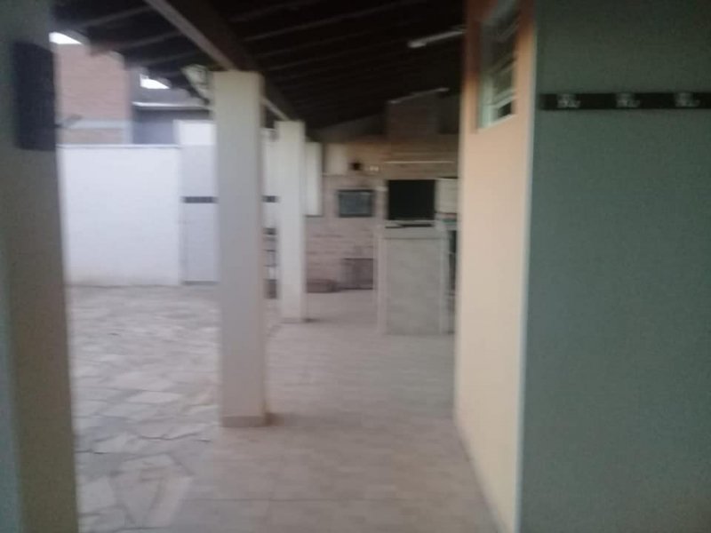 Casa à venda Centro com 172m² e 1 quarto por R$ 340.000 - 1150962932-39581337-275774939907187-2997750820281253888-n.jpg