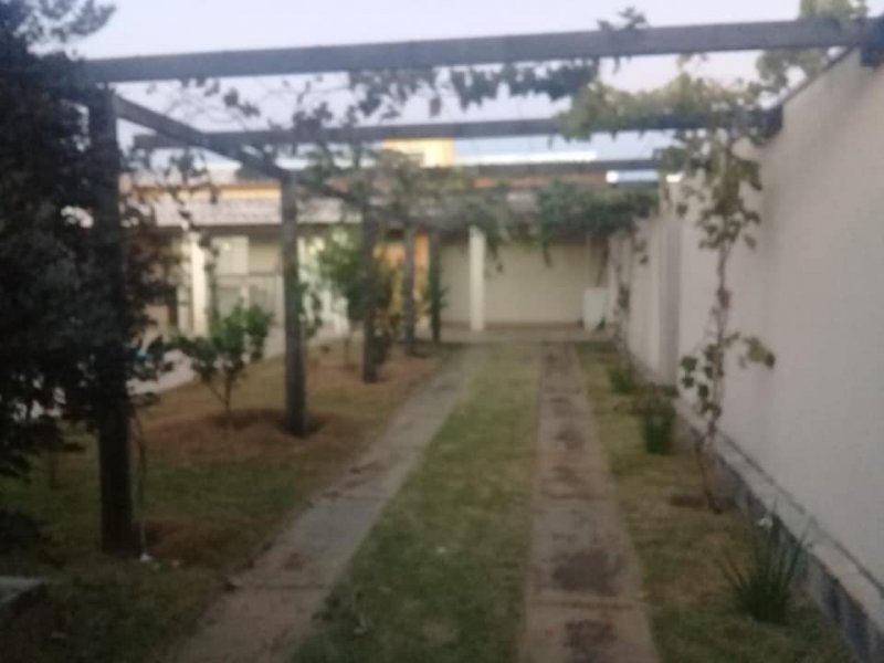 Casa à venda Centro com 172m² e 1 quarto por R$ 340.000 - 1486041856-39744772-275775099907171-6532078403137306624-n.jpg
