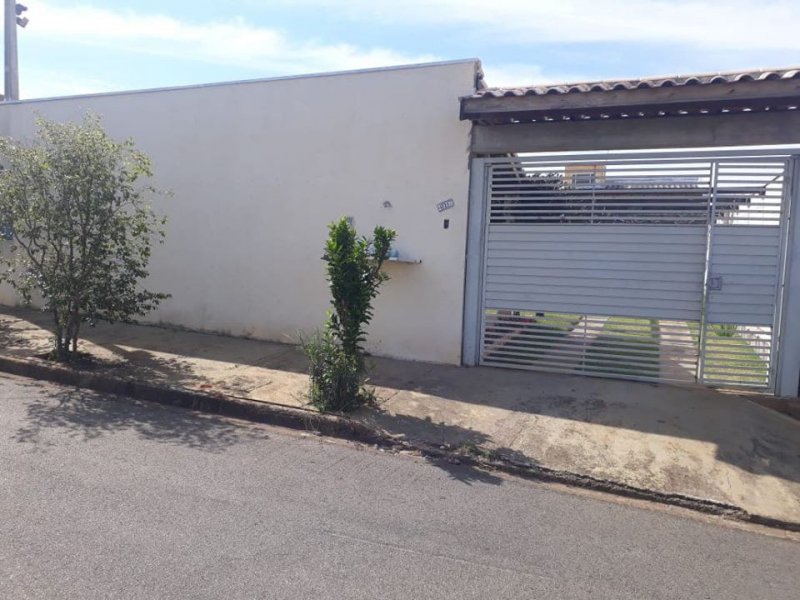 Casa à venda Centro com 172m² e 1 quarto por R$ 340.000 - 1710096536-52991261-258636255075529-5660209211804483584-o.jpg