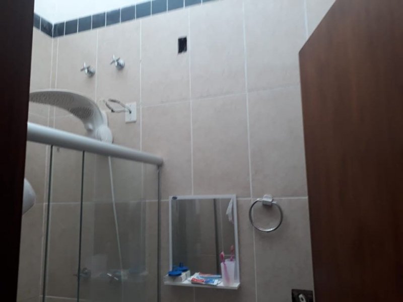 Casa à venda Centro com 172m² e 1 quarto por R$ 340.000 - 1749543254-53008446-258636341742187-4089515808818987008-o.jpg