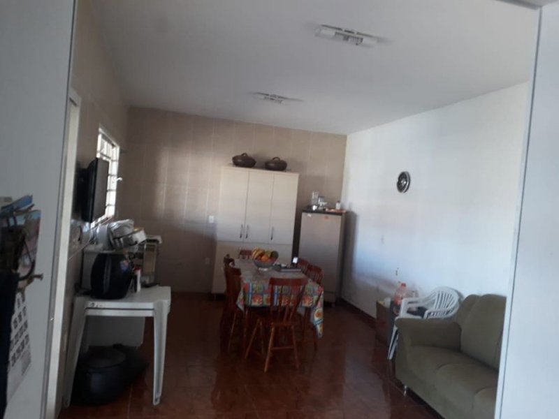 Casa à venda Centro com 172m² e 1 quarto por R$ 340.000 - 2021149596-52632980-258636378408850-4643660001246707712-o.jpg