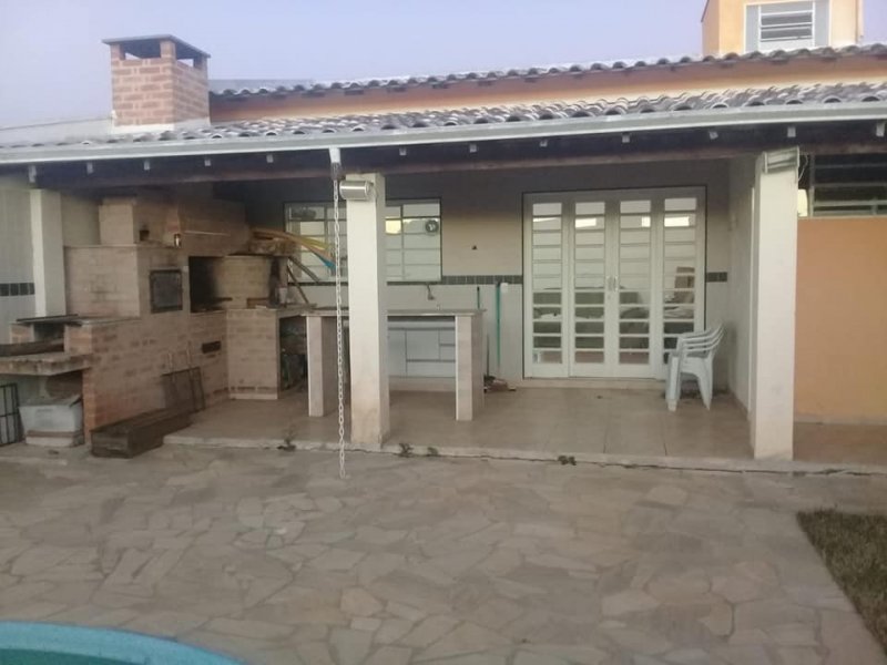 Casa à venda Centro com 172m² e 1 quarto por R$ 340.000 - 2118122205-39777232-275738239910857-1282809506140520448-n.jpg