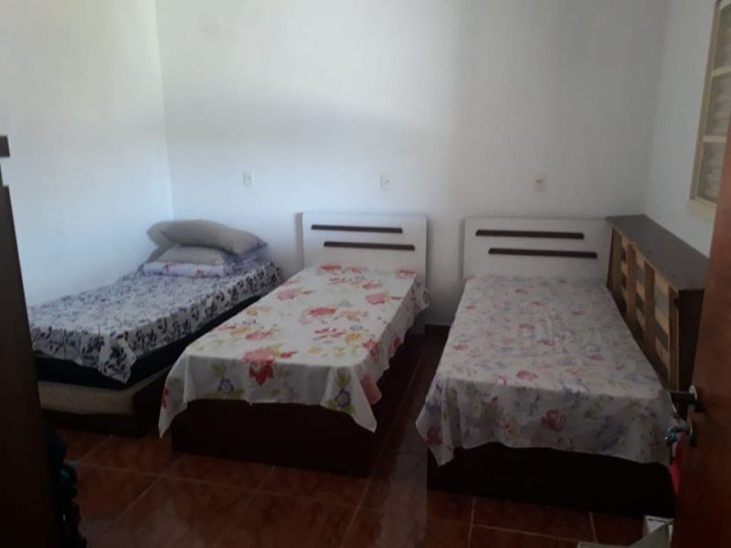 Casa à venda Centro com 172m² e 1 quarto por R$ 340.000 - 428266601-52426866-258636318408856-9138611497218342912-o.jpg