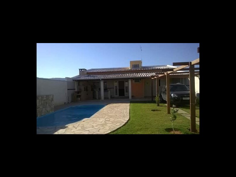 Casa à venda Centro com 172m² e 1 quarto por R$ 340.000 - 864582015-39737185-275775689907112-8014544433309548544-n.jpg