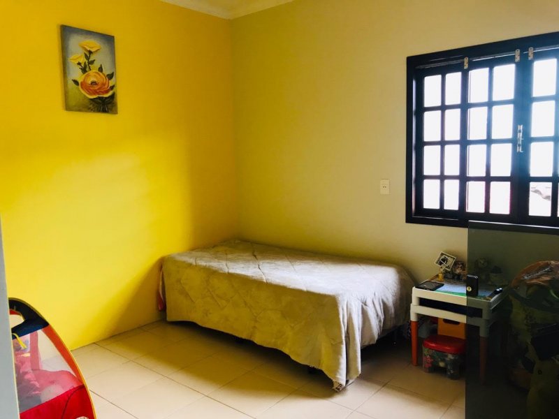 Casa à venda Saguaçu com 310m² e 4 quartos por R$ 920.000 - 185514908-foto-casa-c-f.jpg