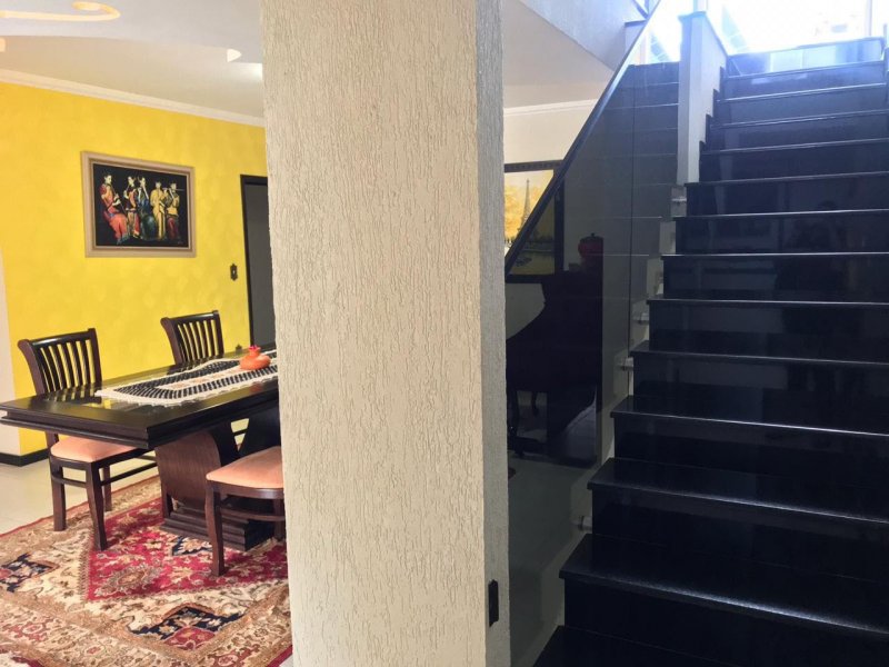Casa à venda Saguaçu com 310m² e 4 quartos por R$ 920.000 - 690732144-foto-casa-g.jpg